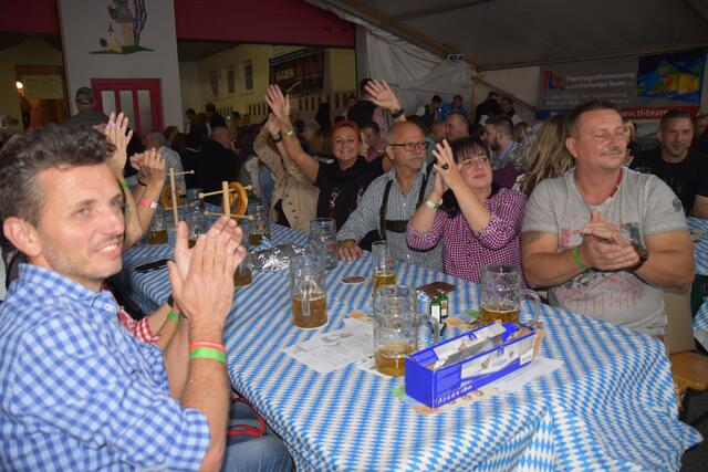 Foto: Michael Strini