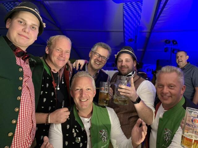 Foto: Christian Pinzker
