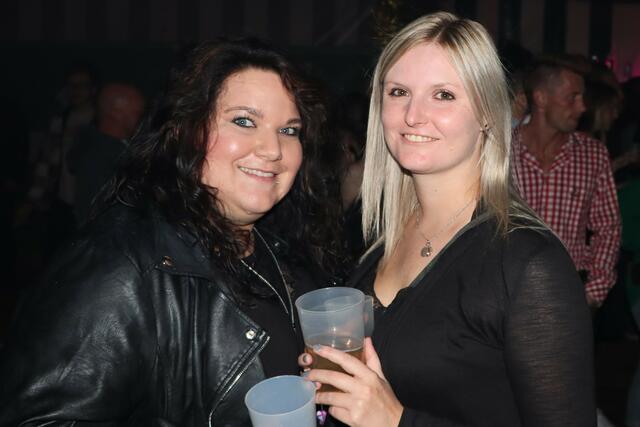 Foto: Markus Bäumler/zema-medien.de