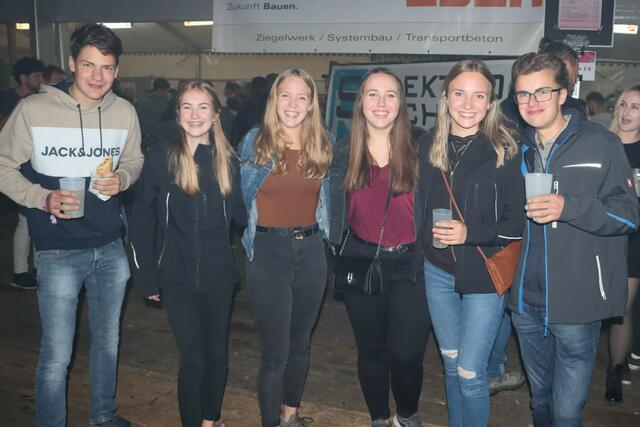 Foto: Markus Bäumler/zema-medien.de