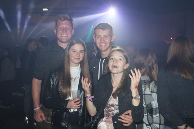 Foto: Markus Bäumler/zema-medien.de