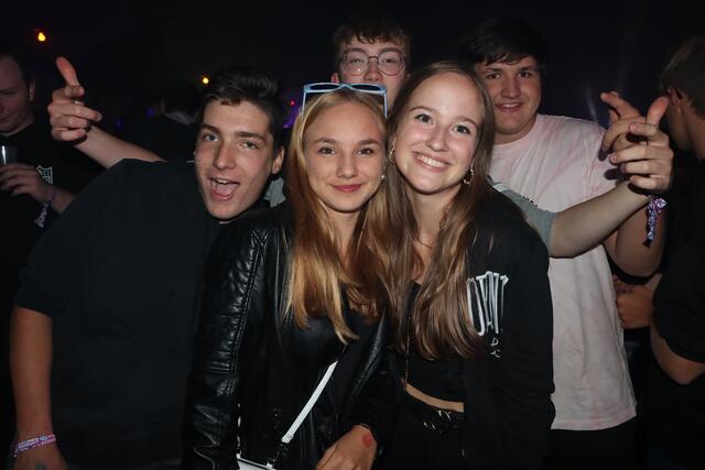 Foto: Markus Bäumler/zema-medien.de