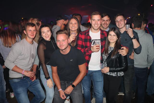 Foto: Markus Bäumler/zema-medien.de