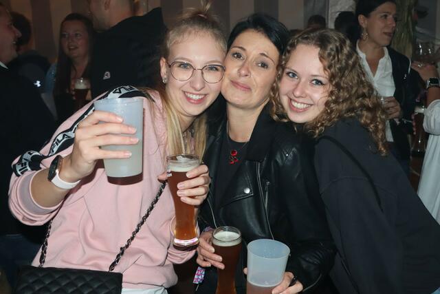 Foto: Markus Bäumler/zema-medien.de