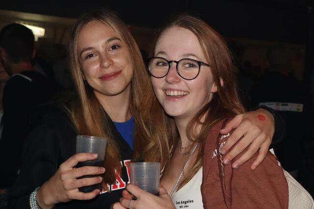 Foto: Markus Bäumler/zema-medien.de