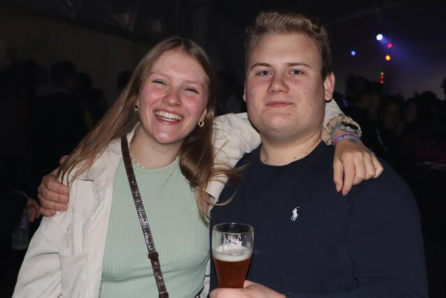 Foto: Markus Bäumler/zema-medien.de