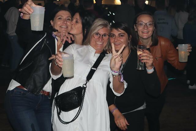 Foto: Markus Bäumler/zema-medien.de