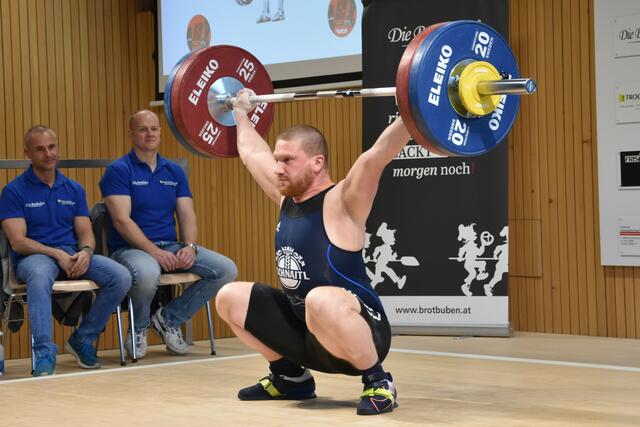 Phillip Boresch

Foto; Conny Högg