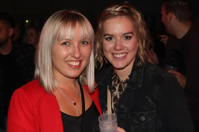 Foto: Markus Bäumler/zema-medien.de