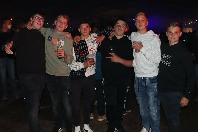 Foto: Markus Bäumler/zema-medien.de