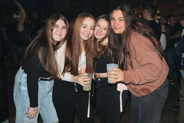 Foto: Markus Bäumler/zema-medien.de