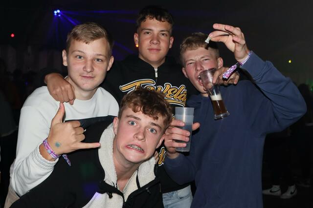 Foto: Markus Bäumler/zema-medien.de