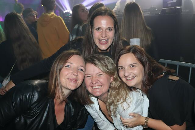 Foto: Markus Bäumler/zema-medien.de