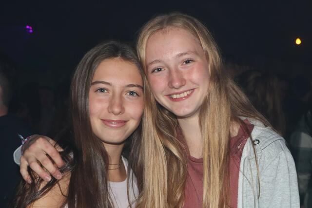 Foto: Markus Bäumler/zema-medien.de