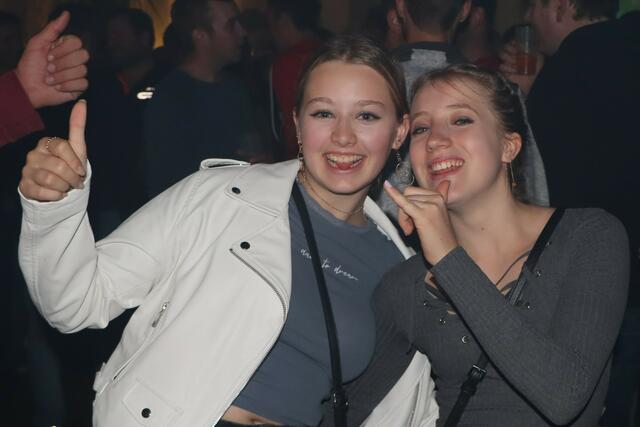 Foto: Markus Bäumler/zema-medien.de