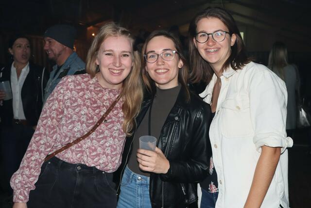 Foto: Markus Bäumler/zema-medien.de