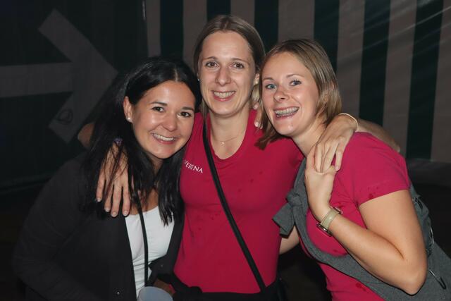 Foto: Markus Bäumler/zema-medien.de