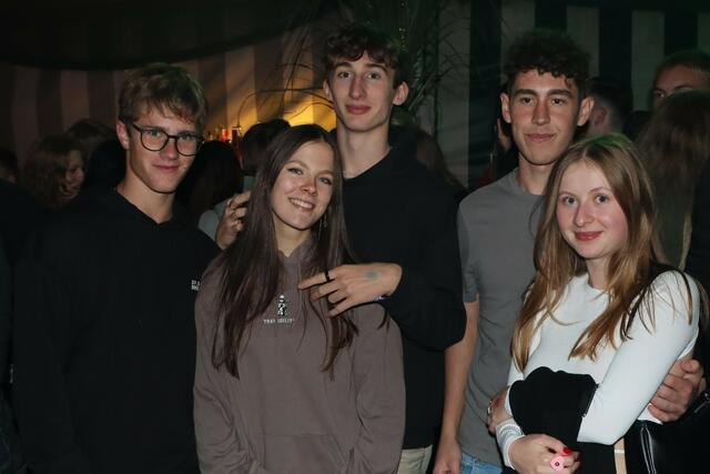 Foto: Markus Bäumler/zema-medien.de