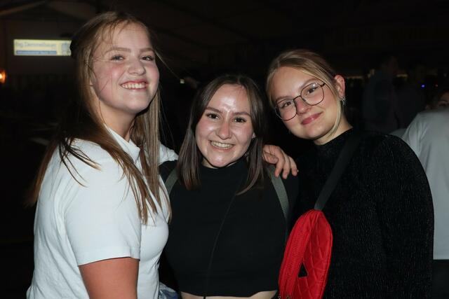 Foto: Markus Bäumler/zema-medien.de