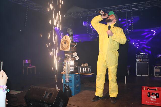 Foto: Markus Bäumler/zema-medien.de