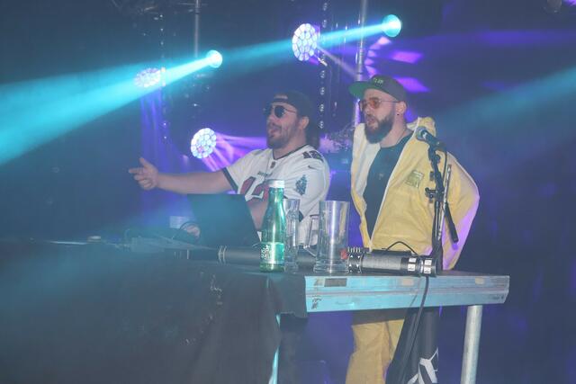 Foto: Markus Bäumler/zema-medien.de