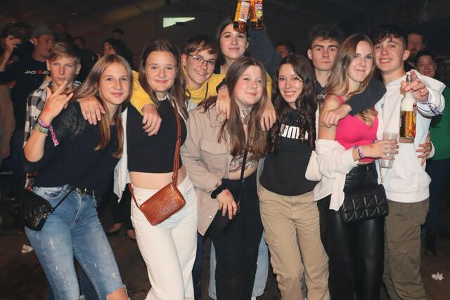 Foto: Markus Bäumler/zema-medien.de