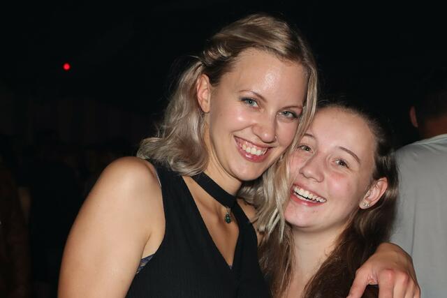 Foto: Markus Bäumler/zema-medien.de