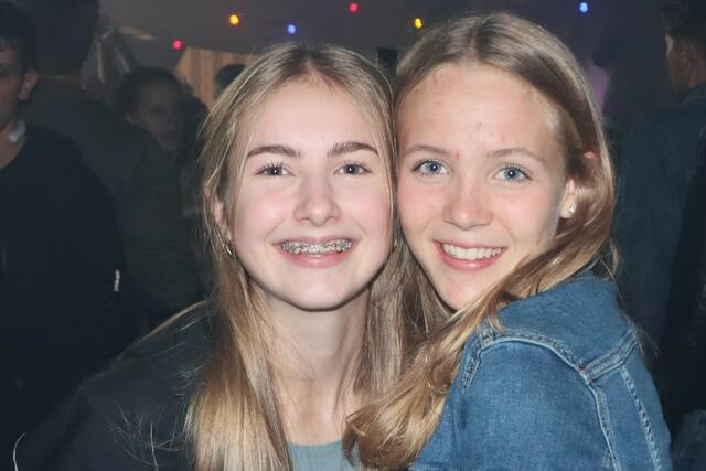 Foto: Markus Bäumler/zema-medien.de