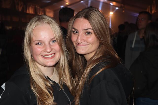 Foto: Markus Bäumler/zema-medien.de