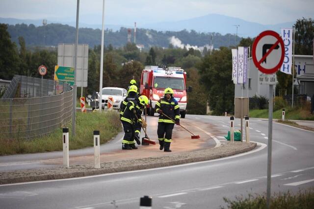 Foto: TEAM FOTOKERSCHI.AT / BAYER