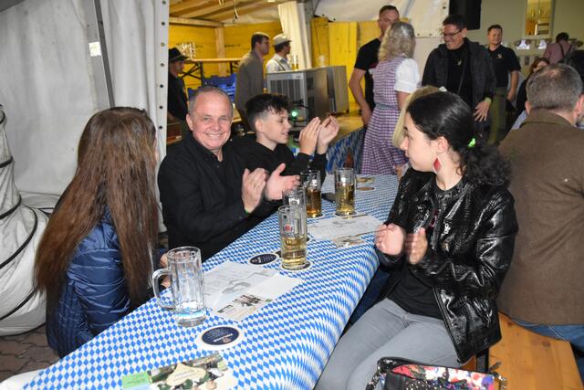 Foto: Michael Strini