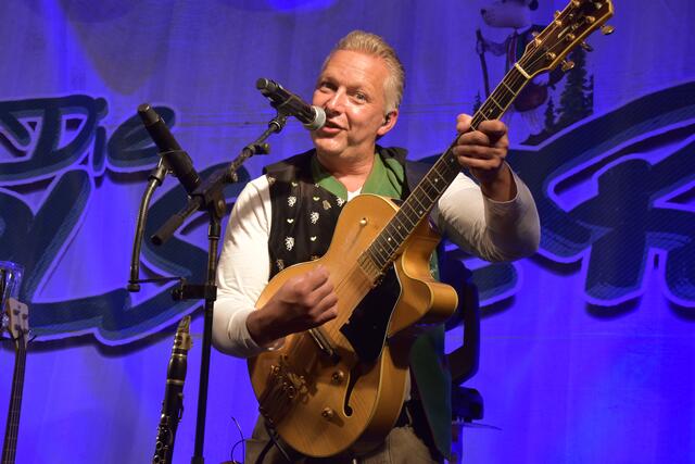Foto: Michael Strini