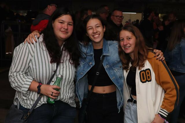 Foto: Markus Bäumler/zema-medien.de