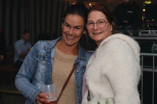 Foto: Markus Bäumler/zema-medien.de