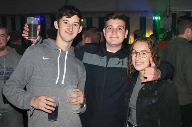 Foto: Markus Bäumler/zema-medien.de