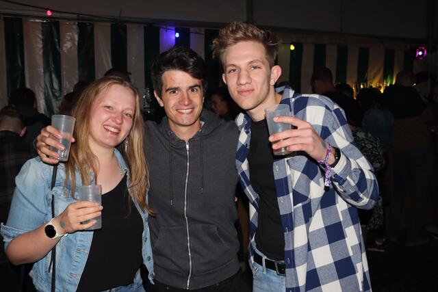 Foto: Markus Bäumler/zema-medien.de