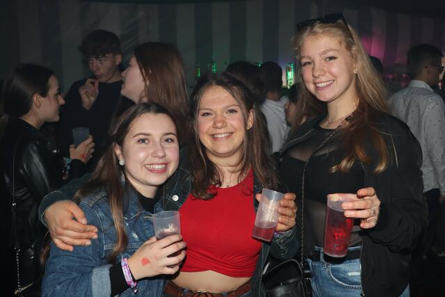 Foto: Markus Bäumler/zema-medien.de