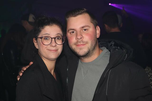 Foto: Markus Bäumler/zema-medien.de