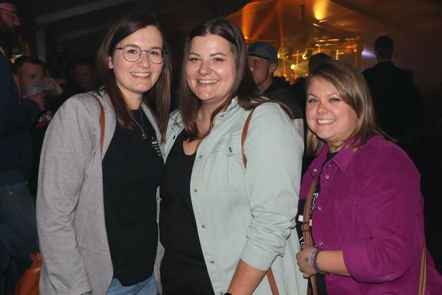 Foto: Markus Bäumler/zema-medien.de