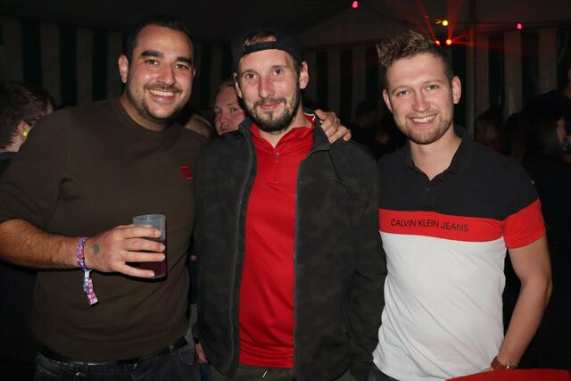 Foto: Markus Bäumler/zema-medien.de