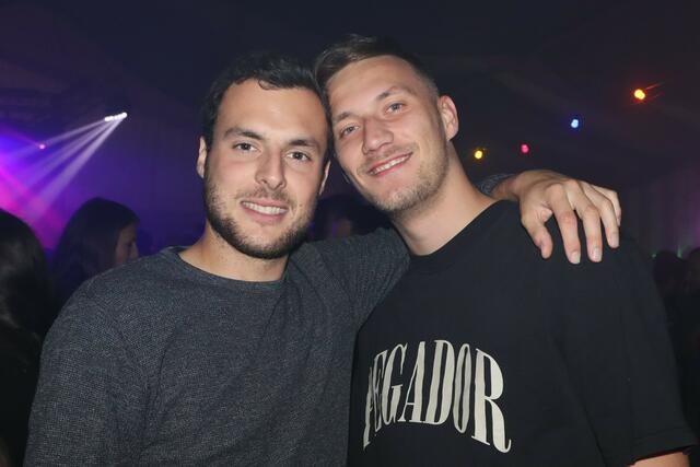 Foto: Markus Bäumler/zema-medien.de