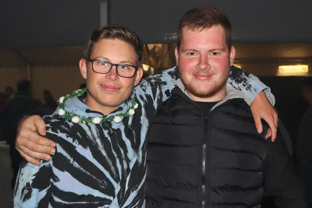 Foto: Markus Bäumler/zema-medien.de