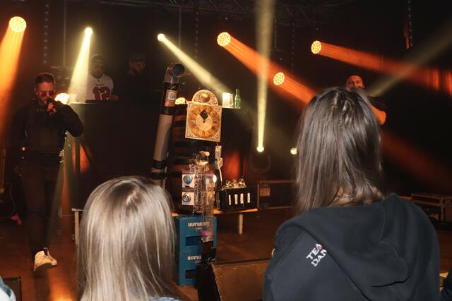 Foto: Markus Bäumler/zema-medien.de