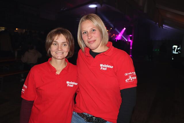 Foto: Markus Bäumler/zema-medien.de