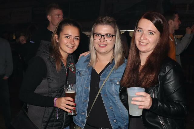 Foto: Markus Bäumler/zema-medien.de