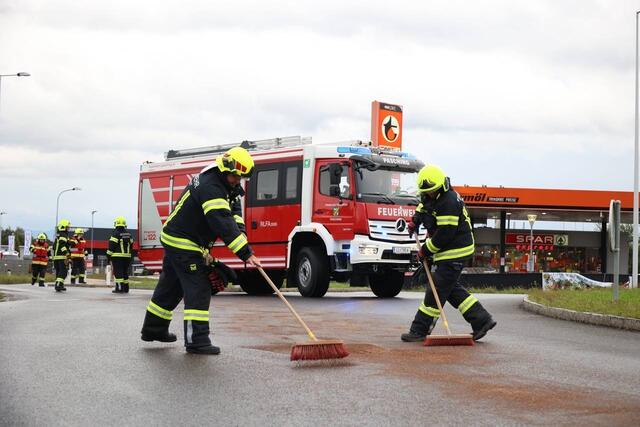 Foto: TEAM FOTOKERSCHI.AT / BAYER