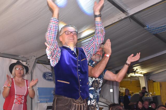 Foto: Michael Strini