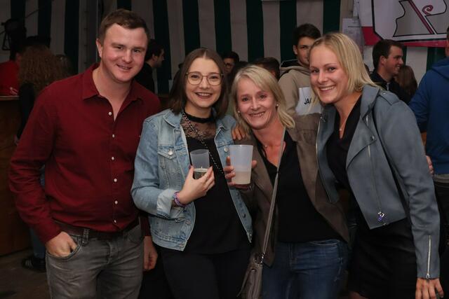 Foto: Markus Bäumler/zema-medien.de