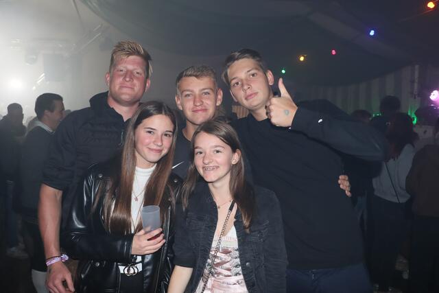 Foto: Markus Bäumler/zema-medien.de