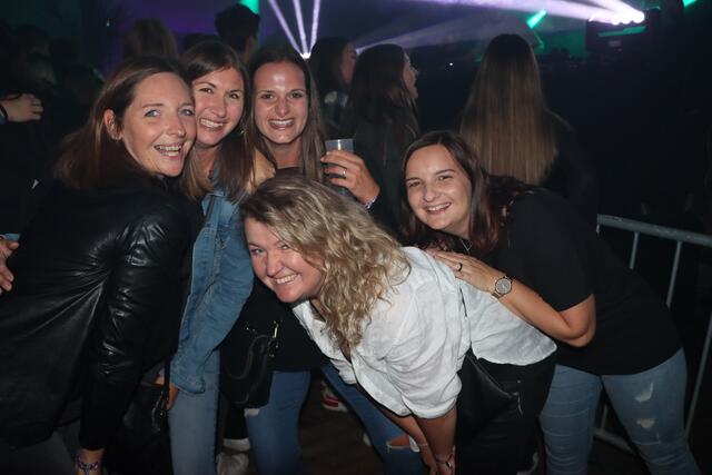 Foto: Markus Bäumler/zema-medien.de